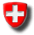 Suisse CH