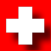 Pour tout savoir sur votre serviteur